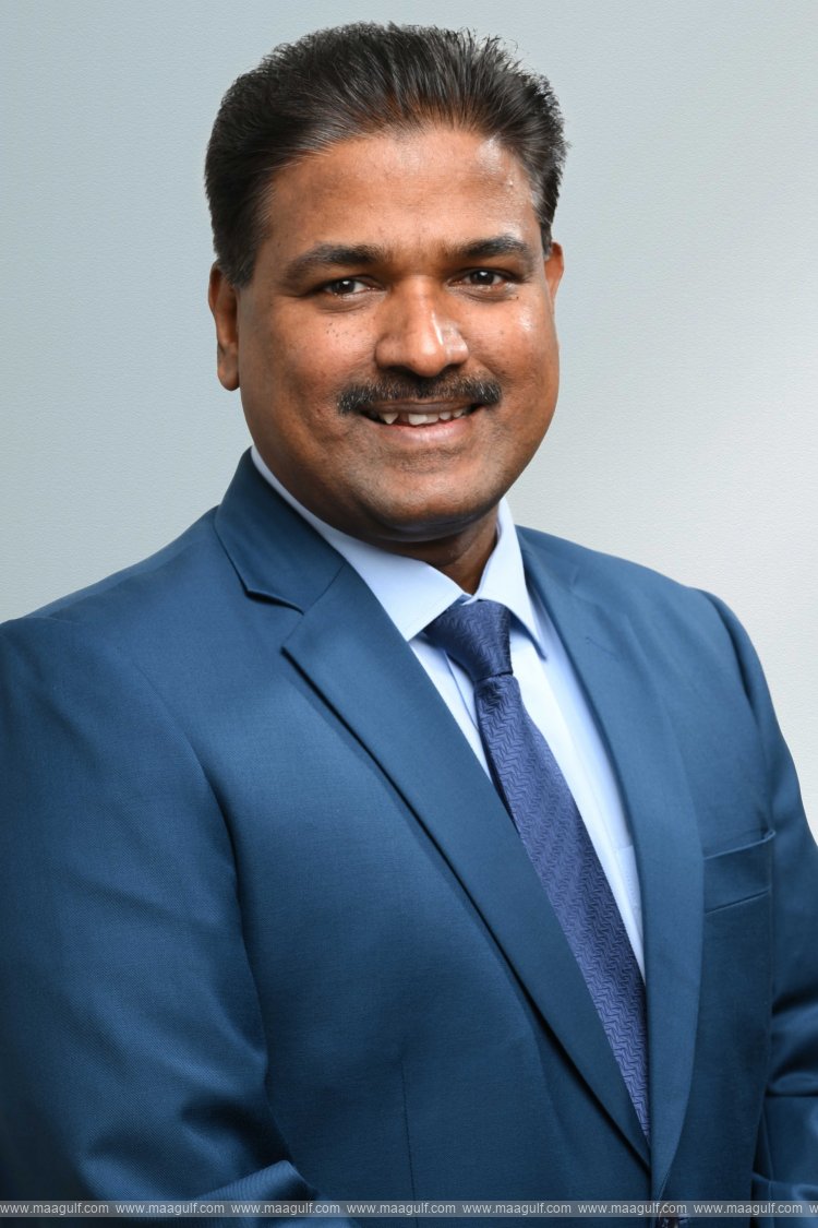 Hotpack Global bags EcoVadis \'Committed\' badge; reinforces commitment to sustainability