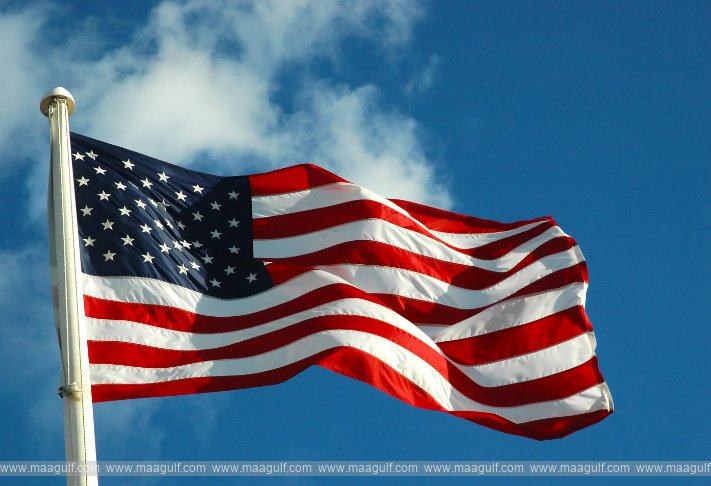 15 భారతీయ కంపెనీల పై నిషేధం విధించిన అమెరికా