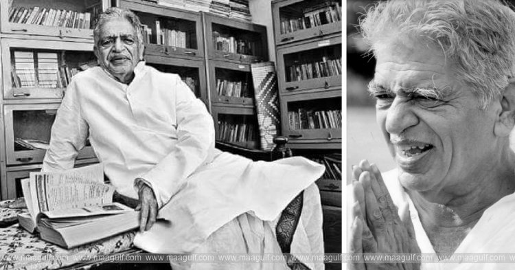 చుక్కానైన లెక్కల రామయ్య