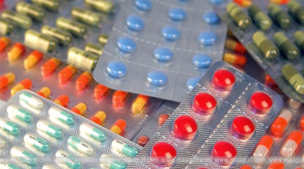 నిద్రమాత్రలను అతీగావాడుతున్నారా? హెచ్చరిస్తున్న డాక్టర్లు..!!