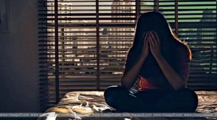 డిజాబో యాప్ షట్ డౌన్.. లక్షలాది దిర్హామ్లను కోల్పోయిన ఇన్వెస్టర్లు..!