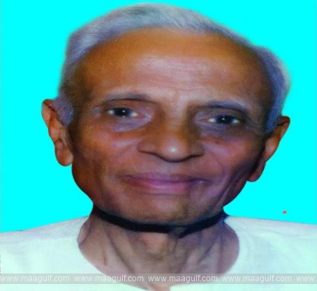 మార్క్సిస్టు ప్రజానాయకుడు