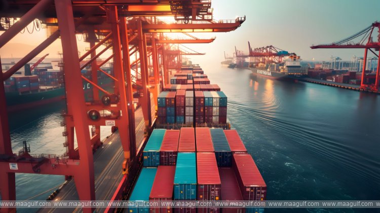 Dubai Customs launches ‘Dubai Logistics Academy’ to enhance competencies in key economic sectors