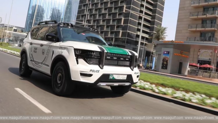 మ్యాచ్ ఫిక్సింగ్..దుబాయ్ లో బ్రెజిల్ జాతీయుడు అరెస్ట్..!!