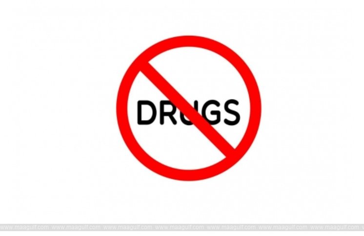 జాయింట్ ఆపరేషన్..ఎయిర్‌పోర్ట్‌లో డ్రగ్ స్మగ్లింగ్ రాకెట్ బస్ట్..!!