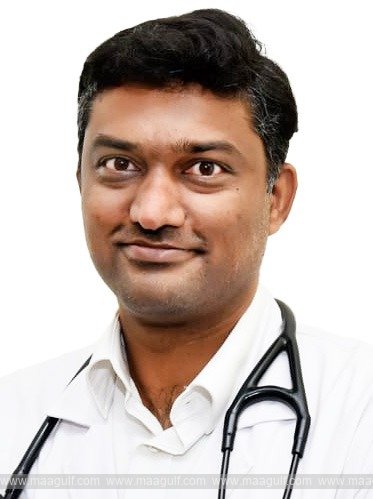 మెడికవర్ హాస్పిటల్స్ వారిచే న్యుమోనియా పై అవగాహన కార్యక్రమం