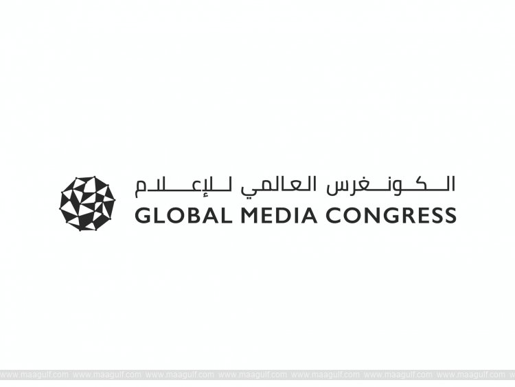 Global Media Congress 2024 to discuss enhancing media performance, addressing Sector\'s rapidly evolving challenges