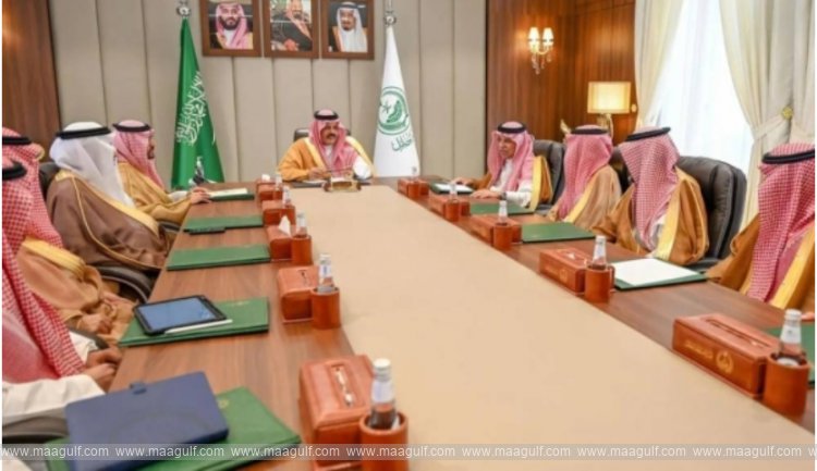 సౌదీ అరేబియాలో 1.54 మిలియన్లు దాటిన వాణిజ్య రిజిస్ట్రేషన్ల సంఖ్య..!!