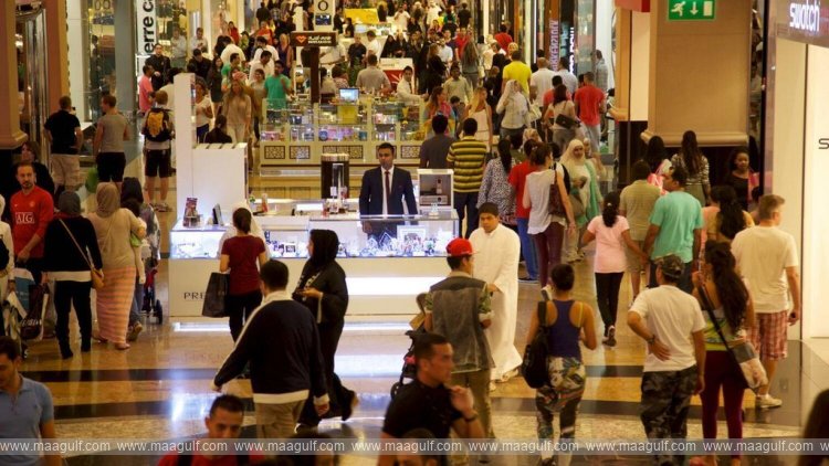 11.11 సేల్ రిటర్న్స్‌..90% వరకు తగ్గింపు, ఉచిత షాపింగ్ వోచర్‌లు..!!