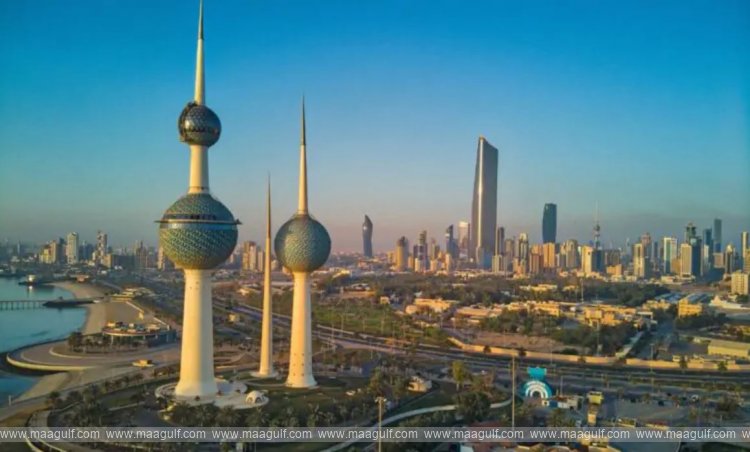 కొత్త రెసిడెన్సీ చట్టం.. ఉల్లంఘిస్తే KD10,000 జరిమానా, జైలుశిక్ష..!!