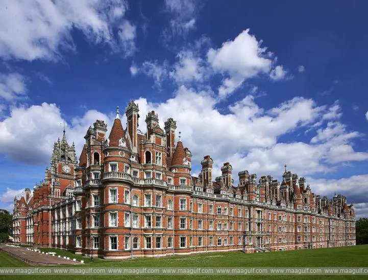 యుకె విశ్వవిద్యాలయాలకు భారతీయ విద్యార్థుల దరఖాస్తుల్లో తగ్గుదల..