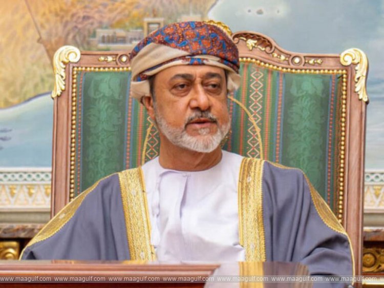 ఒమాన్ లో వృద్ధుల డే కేర్ సెంటర్లకు కొత్త ప్రమాణాలు