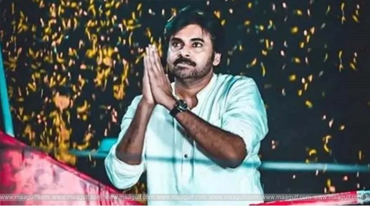 మహారాష్ట్ర అసెంబ్లీ ఎన్నికలు..ప్రచారంలో పాల్గొననున్న పవన్ కల్యాణ్