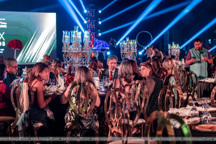 Ras Al Khaimah to Host the 14th Edition of the Exotic Wedding Planning Conference (EWPC) in 2025