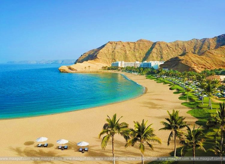 ఒమాన్ వింటర్ టూరిజం, ఈ ప్రదేశాలు అస్సలు మిస్ కాకండి