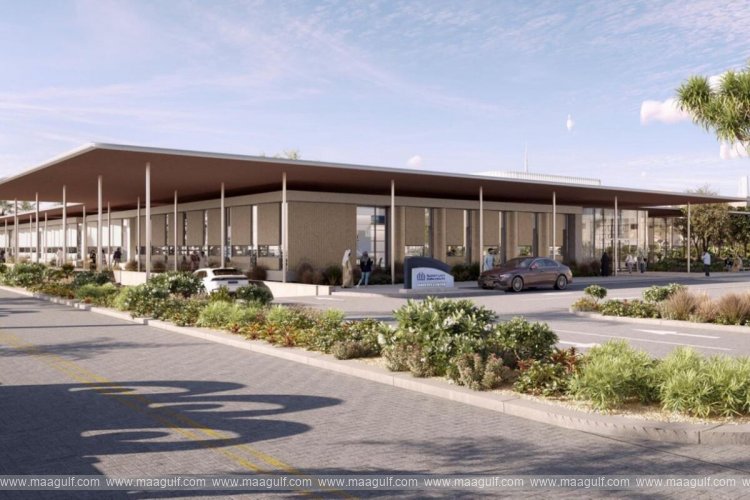 ట్రేడింగ్ స్కామ్‌..734,000 దిర్హామ్‌లను కోల్పోయిన అబుదాబి నివాసి..!!