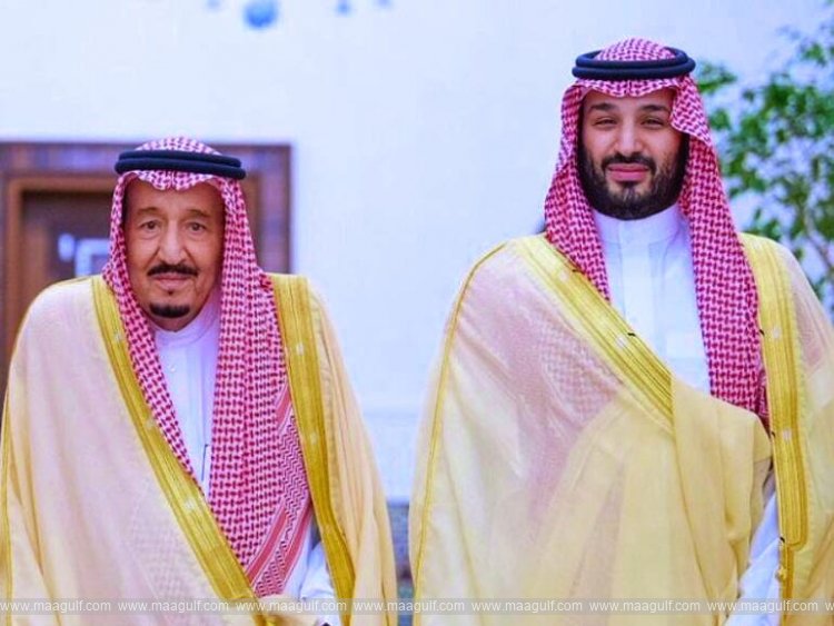 సౌదీలో అత్యవసర అరబ్-ఇస్లామిక్ శిఖరాగ్ర సమావేశం