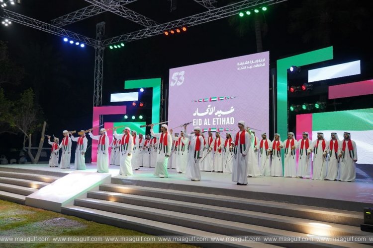 Notification to fill up 7 thousand jobs in RTC soon: RTC Chairman Konkalla