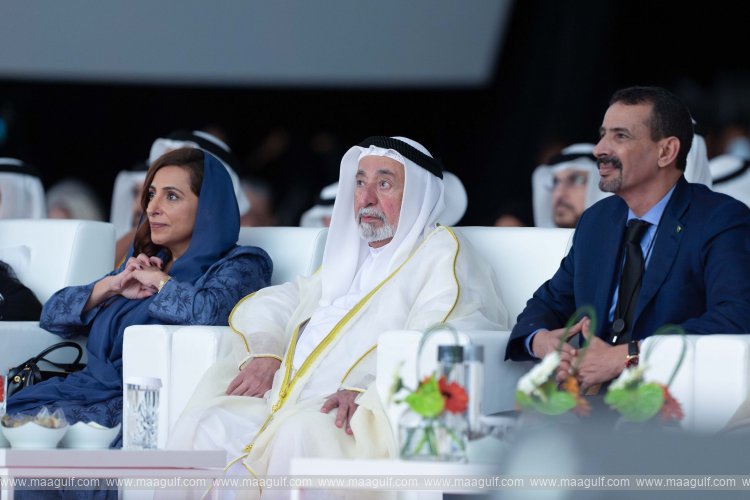 Sharjah Ruler allocates AED 4.5 million to enrich Sharjah\'s libraries