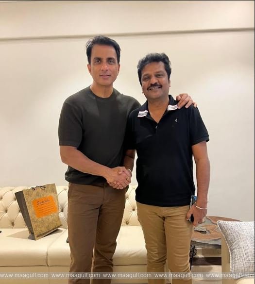 నవంబర్ 28న సుచిరిండియా ఫౌండేషన్ \'సంకల్ప్ దివాస్\'