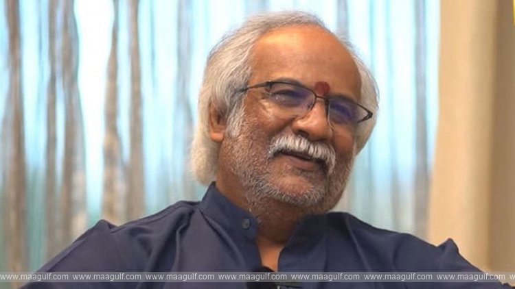 విలక్షణ నటుడు-శుభలేఖ సుధాకర్