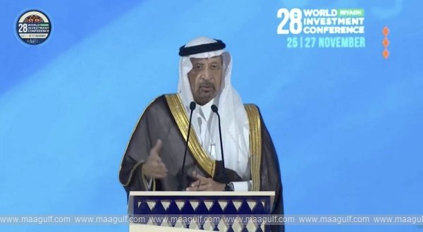 సౌదీ అరేబియాలో1,238 మంది ఫారీన్ ఇన్వెస్టర్లకు ప్రీమియం రెసిడెన్సీ..!!