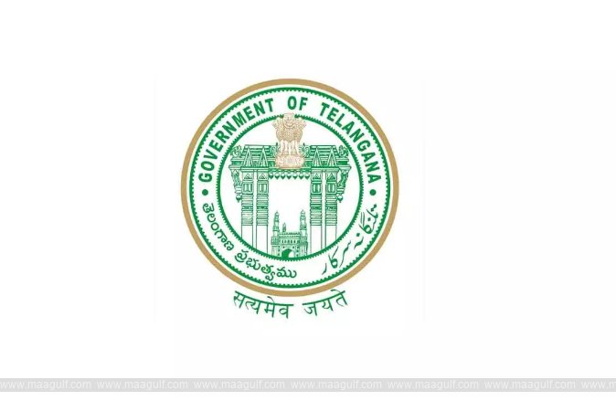 ఈ నెల 6 నుంచి సమగ్ర కుటుంబ సర్వే ప్రారంభం