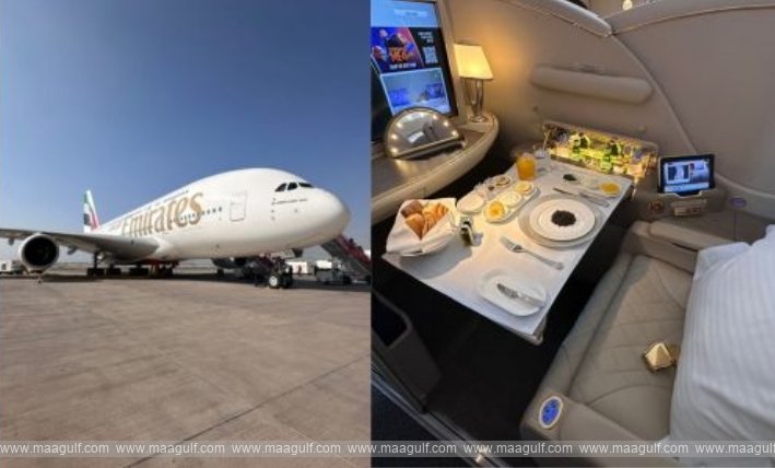 పర్యాటకులు, వ్యాపారవేత్తలకు గమ్యస్థానంగా బహ్రెయిన్ వృద్ధి..!!