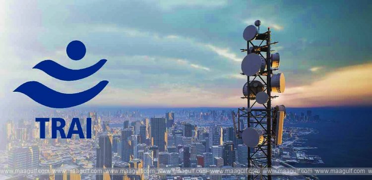 డిసెంబర్ 1 నుండి ఓటీపీలు రావా? టెలికం సంస్థలకు TRAI కొత్త రూల్స్