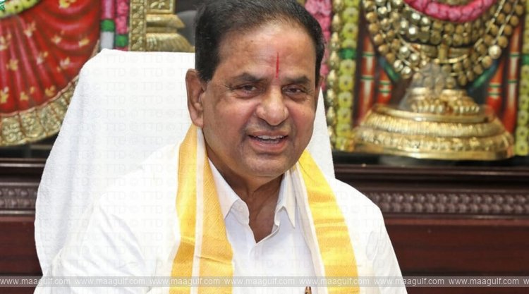 తిరుమలలో కొత్త రూల్స్.. ఇకపై మాట్లాడినా కేసులే!