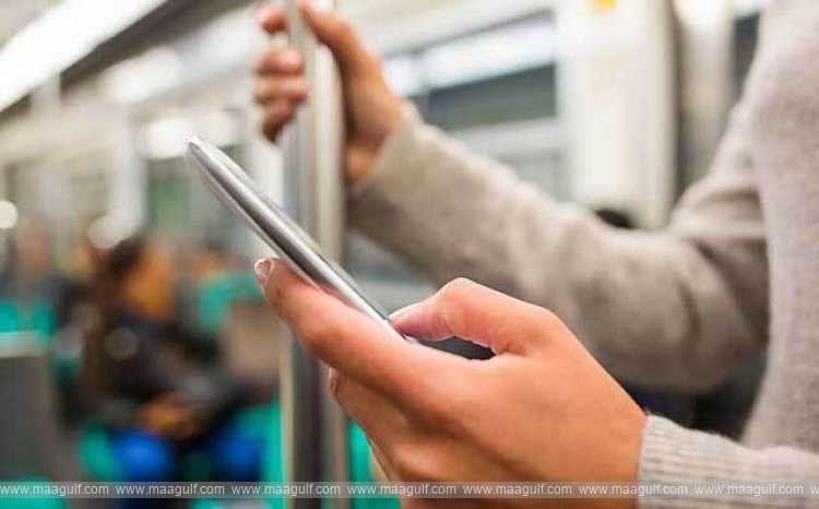 దుబాయ్ లో యాప్ ద్వారా ఆర్థిక నేరాలు, ఉల్లంఘనలపై ఫిర్యాదు..!!