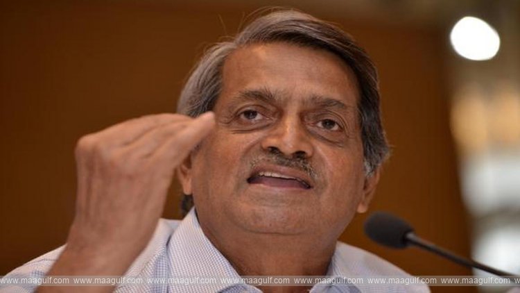 నీళ్ళసారు-ఆర్.విద్యాసాగర్ రావు