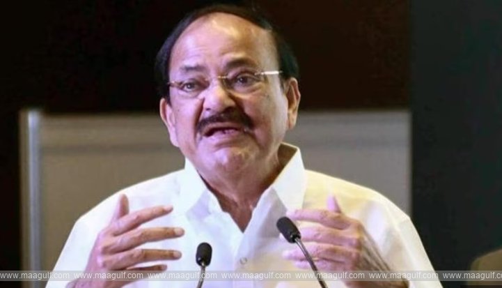 దోహాలో 9వ ప్రపంచ తెలుగు సాహితీసదస్సును ప్రారంభించనున్న వెంకయ్యనాయుడు