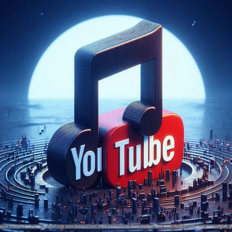 యూట్యూబ్ కోసం ఫ్రీ ఆడియో ట్రాక్స్ అందించే బెస్ట్ వెబ్సైట్లు ఇవే..