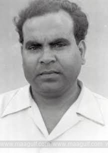 అభ్యుదయ దర్శకుడు-తాతినేని