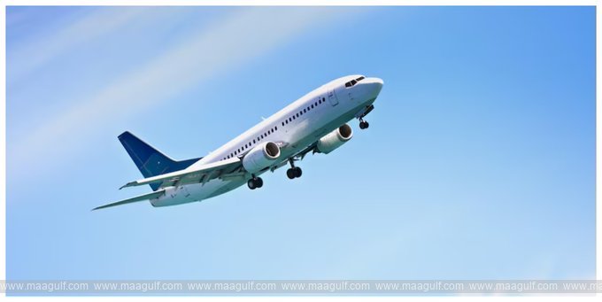 విమాన ప్రయాణీకులకు కీలక మార్గదర్శకాలు జారీ చేసిన భారత్