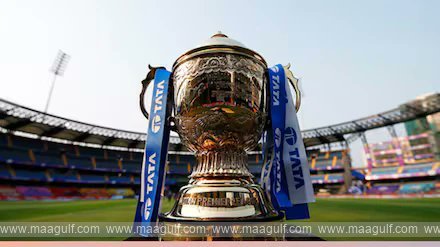 ఐపీఎల్ 2025లో అత్యంత కాస్ల్టీ ప్లేయర్ ఇతనే .. వేలానికి ముందే బంపరాఫర్..!