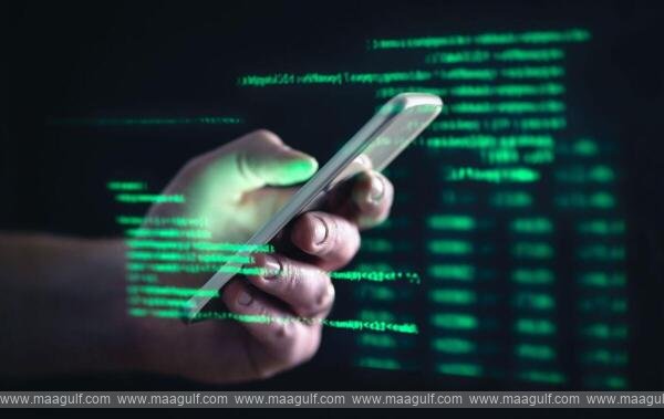 యూఏఈలో వేలాది దిర్హామ్‌లను చోరీ చేసిన \'బిట్‌కాయిన్\' హ్యాకర్లు..!!