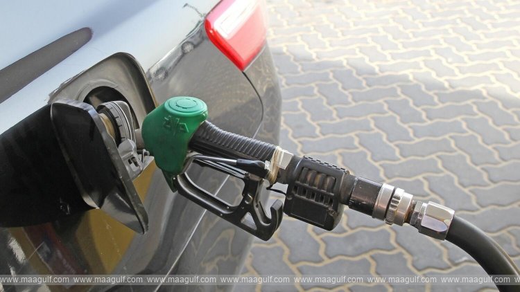 యూఏఈలో ఇంధన ధరలు..డిసెంబర్ నెలలో స్వల్పంగా తగ్గుదల..!!