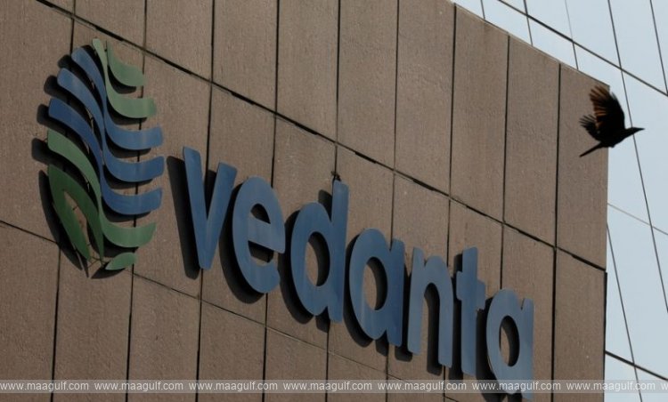భారత్ కు చెందిన వేదాంత కాపర్ సౌదీలో $2 బిలియన్ల పెట్టుబడి
