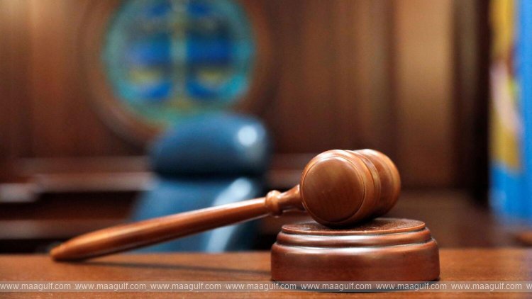 దుబాయ్ లో వైద్యులు, సిబ్బందికి జీతాలు చెల్లించని ఆసుపత్రి సీజ్..!!