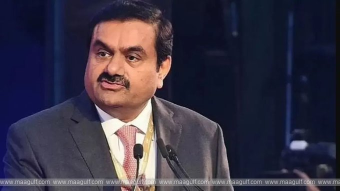 అదానీపై US కోర్టు కేసులో ఊహించని ట్విస్ట్