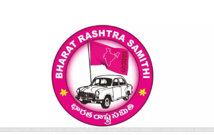 తెలంగాణ వ్యాప్తంగా బీఆర్ఎస్‌ పార్టీ దీక్షా దివస్‌