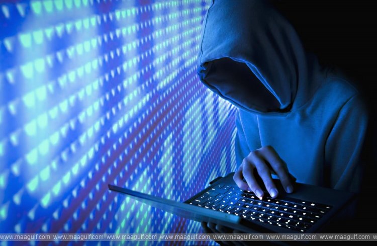 ఉద్యోగాల పేరుతో మోసాలతో.. నిందితులుగా మారుతున్న బాధితులు..?