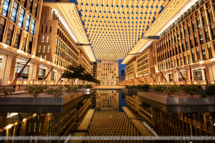 ఖతార్ లో నవంబర్ 14న సైబర్ సెక్యూరిటీ నైట్ ఈవెంట్‌.. అందరూ ఆహ్వానితులే..!!