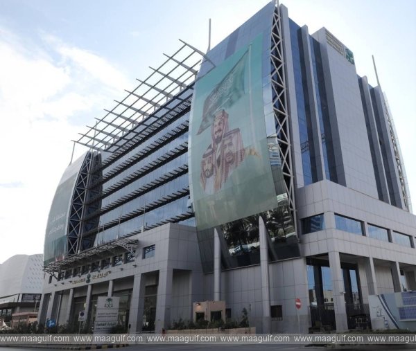 ఫేక్ కరెన్సీ చెలామణి.. ఆరుగురు సౌదీలకు ఒక్కొక్కరికి 5 ఏళ్ల జైలుశిక్ష..!!