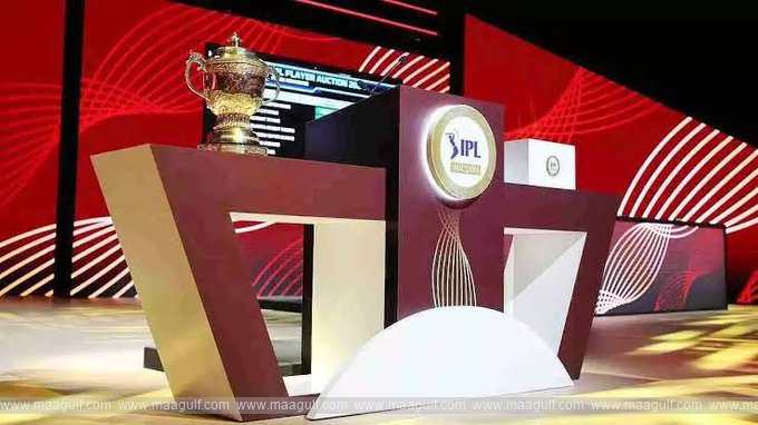 ఐపీఎల్‌ వేలంపై ఆసక్తిని పెంచిన రిటెన్షన్‌ లిస్ట్‌.. అందరి దృష్టి వీరిపైనే..!