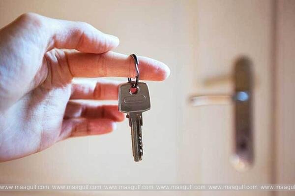 అపార్ట్‌మెంట్‌ను అలా ఖాళీ చేయిస్తే.. 2 ఏళ్ల పాటు అద్దెకు ఇవ్వలేరా..!!