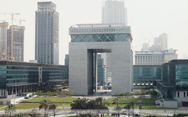 మనీలాండరింగ్‌.. బ్యాంకర్‌పై 3.6 మిలియన్ దిర్హామ్‌ల జరిమానా!!