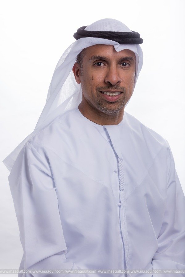 CDA Announces Phased Implementation of Service Quality Standards to Elevate Social Care Services